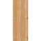 Ekena Millwork Merced Slat Smooth Outlooker, Western Red Cedar, 7 1/2"W x 20"D x 20"H OUT08X20X20MRC06SWR - alternate 2